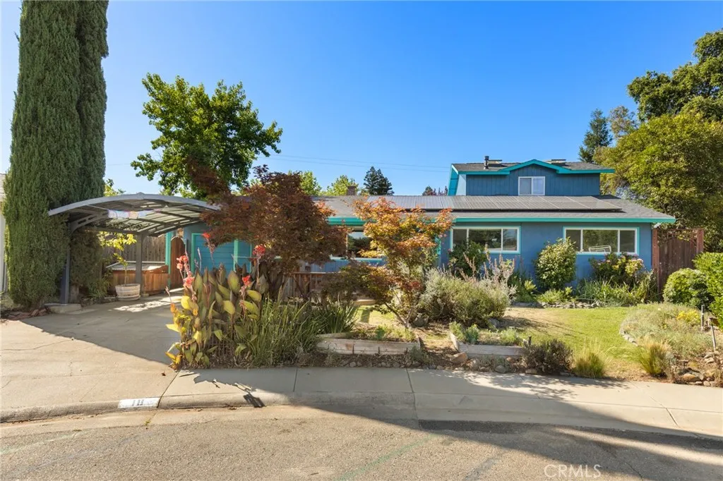 18 Joy, Chico, CA 95926 - Main photo, Chico, CA