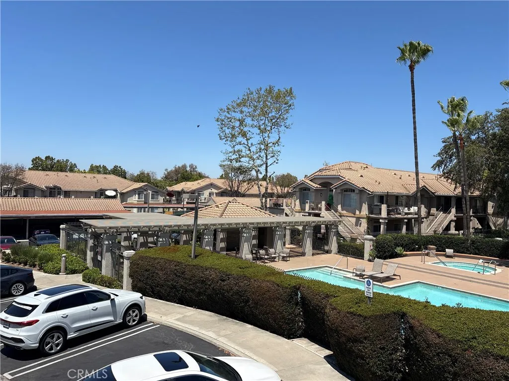 2 Carmesi, Rancho Santa Margarita, CA 92688 - Main photo, Rancho Santa Margarita, CA