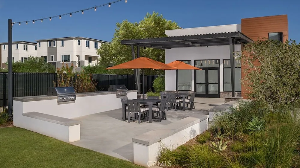 1648 Coral Sea Lane, San Pedro, CA 90731 - Photo 2 of 8, San Pedro, CA