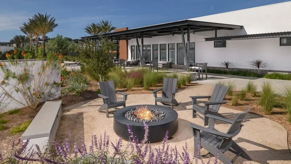 1648 Coral Sea Lane, San Pedro, CA 90731 - Photo 3 of 8, San Pedro, CA