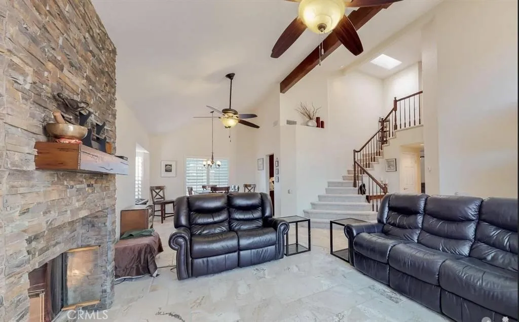 78680 Maracas Court, La Quinta, CA 92253 - Photo 4 of 25, La Quinta, CA