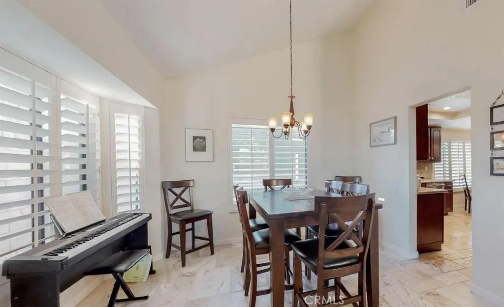 78680 Maracas Court, La Quinta, CA 92253 - Photo 5 of 25, La Quinta, CA