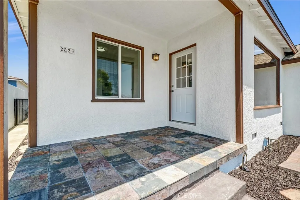 2823 Hardwick Street, Lakewood, CA 90712 - Photo 4 of 30, Lakewood, CA