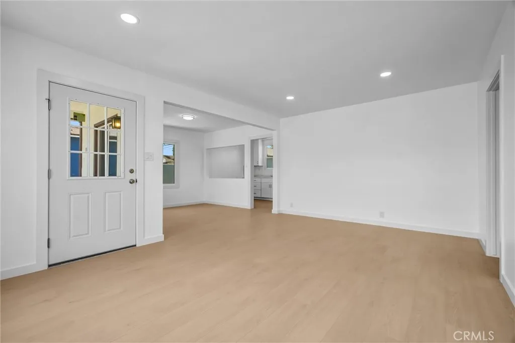 2823 Hardwick Street, Lakewood, CA 90712 - Photo 5 of 30, Lakewood, CA