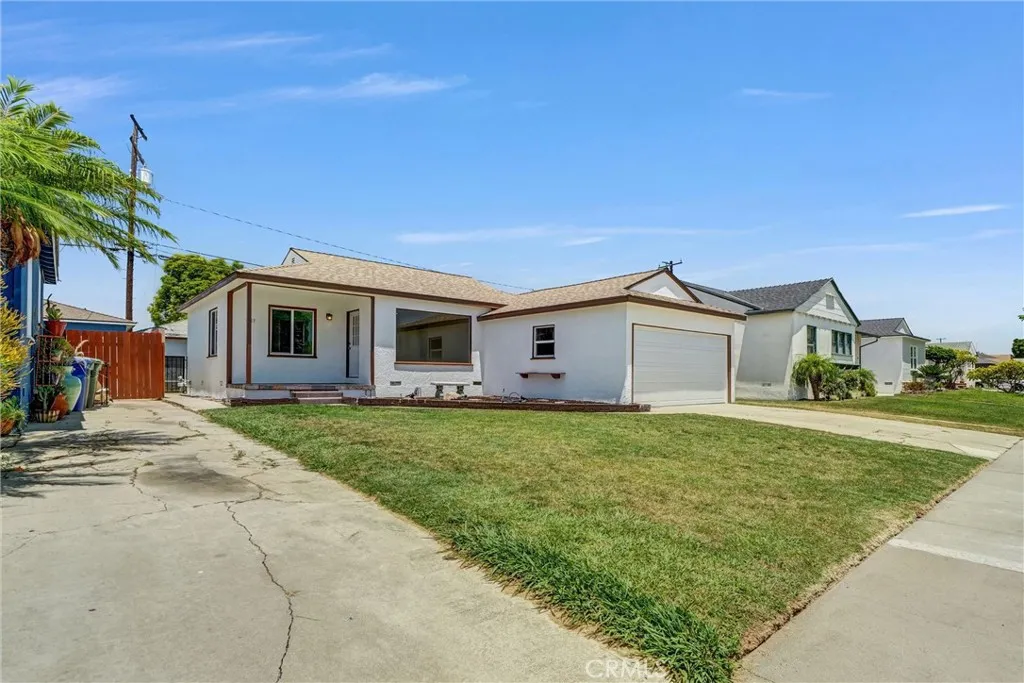 2823 Hardwick Street, Lakewood, CA 90712 - Photo 2 of 30, Lakewood, CA