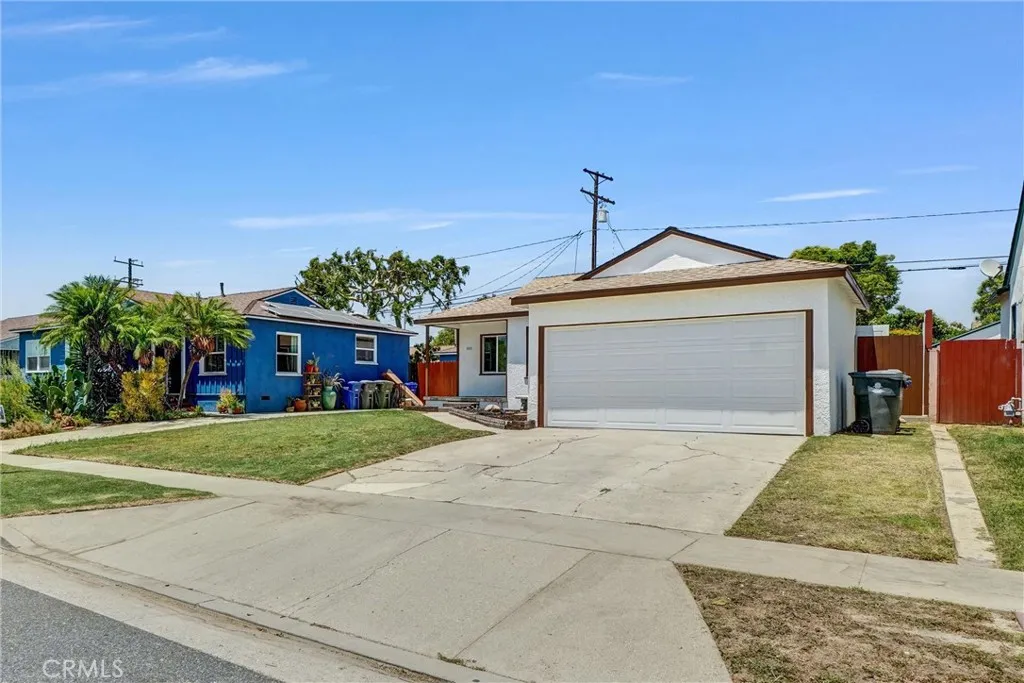 2823 Hardwick Street, Lakewood, CA 90712 - Photo 3 of 30, Lakewood, CA