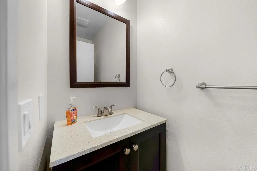 https://cdn.realtyfeed.com/cdn/127/306752710/157d23bd8afded1d0305c077008a0b96.webp