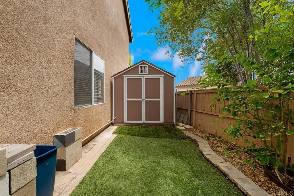 https://cdn.realtyfeed.com/cdn/127/306752710/1a7a8131ce258b994ebc1259050d086a.webp