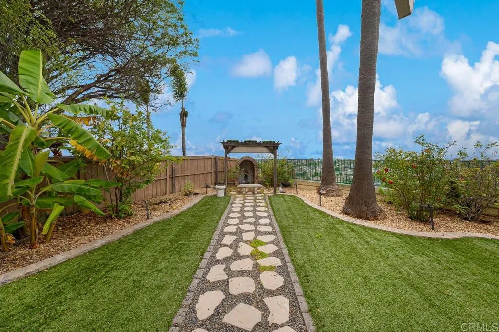 https://cdn.realtyfeed.com/cdn/127/306752710/1b8dc44eb26d2ef045dd98cdd067d136.webp