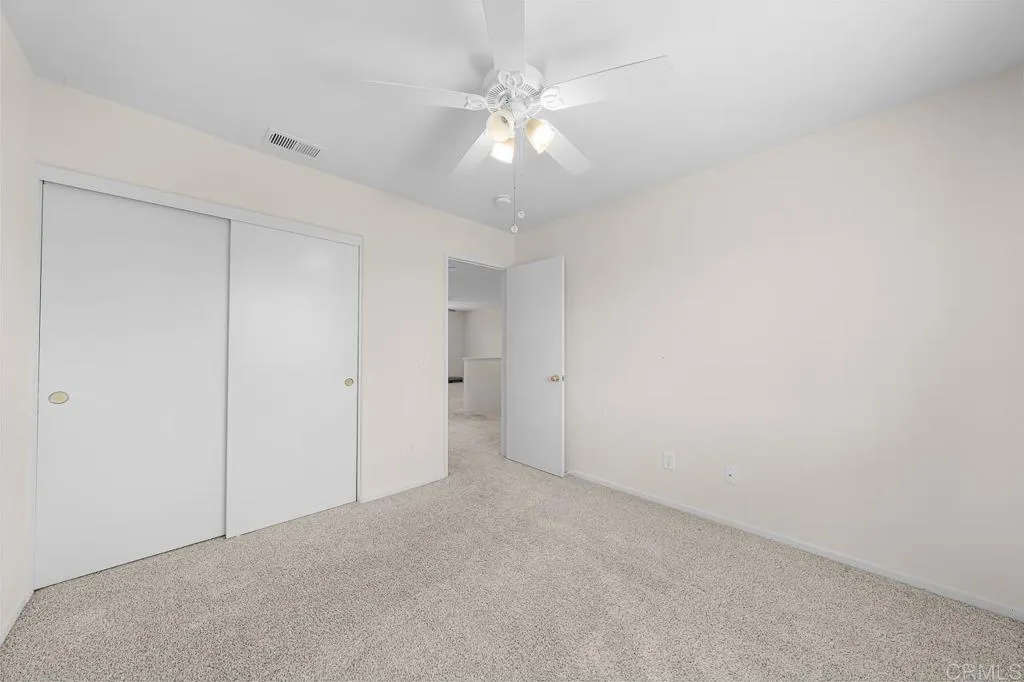 https://cdn.realtyfeed.com/cdn/127/306752710/2a0f2aa6810c9e01f6d1060e496a830a.webp