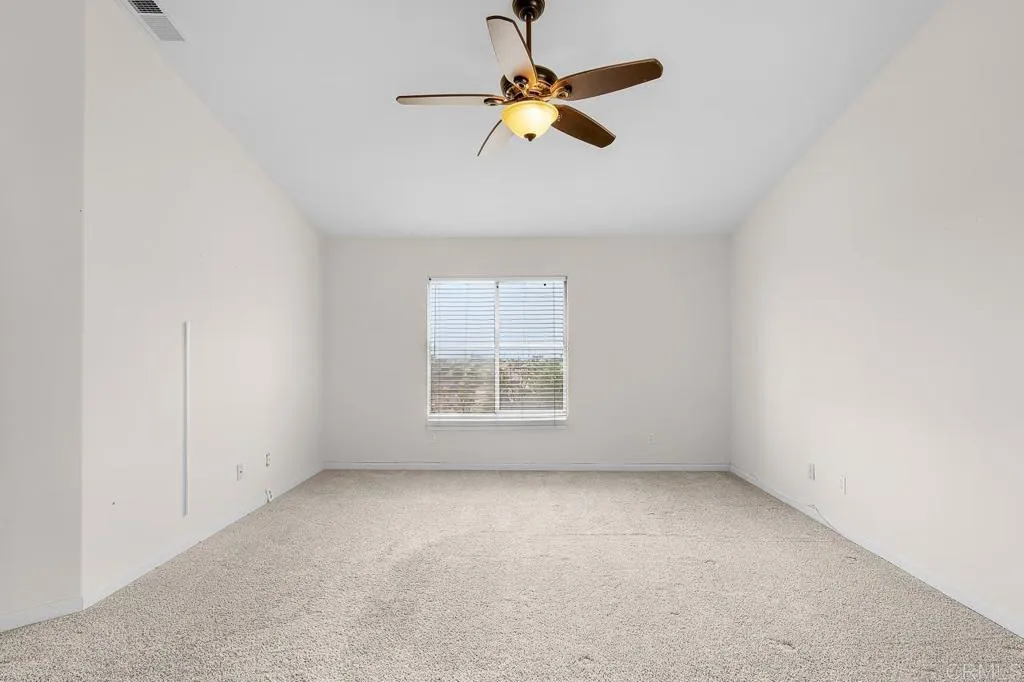 https://cdn.realtyfeed.com/cdn/127/306752710/2a1b44f395a6d38cafc54df7e4e0992d.webp