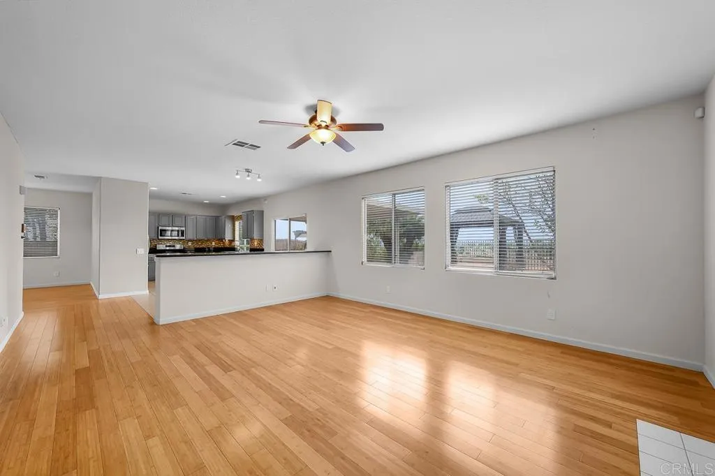 https://cdn.realtyfeed.com/cdn/127/306752710/2aada575302099350ce4b3540e23fc35.webp