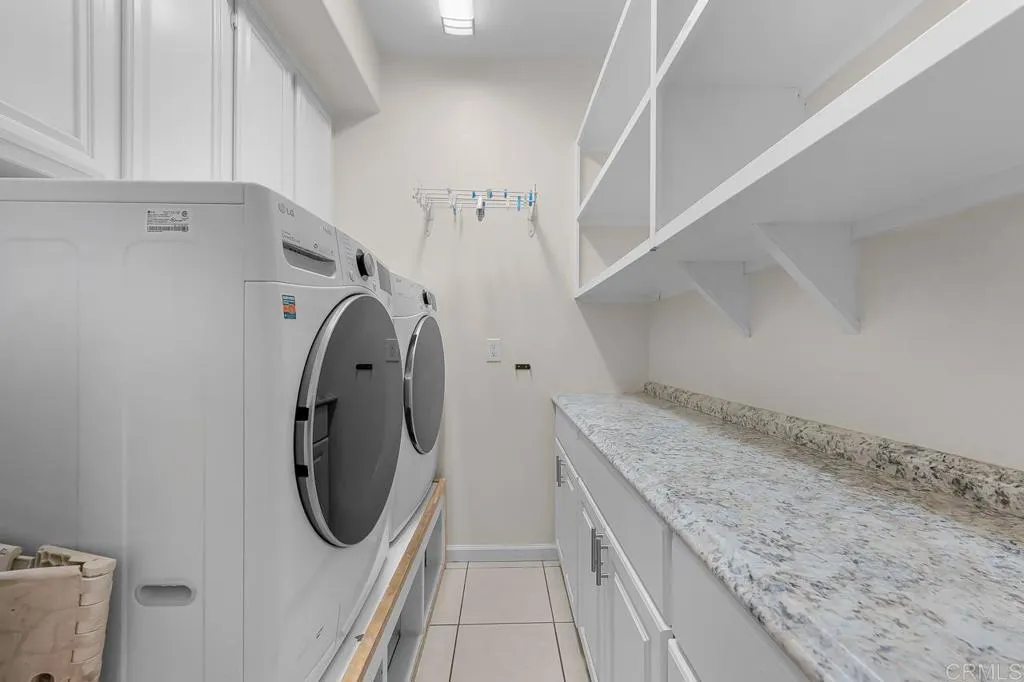 https://cdn.realtyfeed.com/cdn/127/306752710/3ab5c5e7bf86c2b8873fd34582b45494.webp