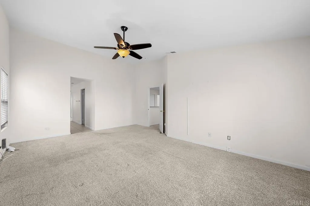 https://cdn.realtyfeed.com/cdn/127/306752710/3ed094aaaaef681541a025373ab971c9.webp