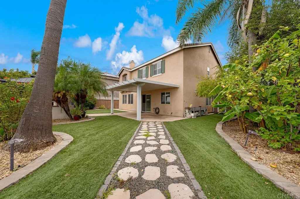 https://cdn.realtyfeed.com/cdn/127/306752710/47982df679531a0b7fad6f4762f07288.webp