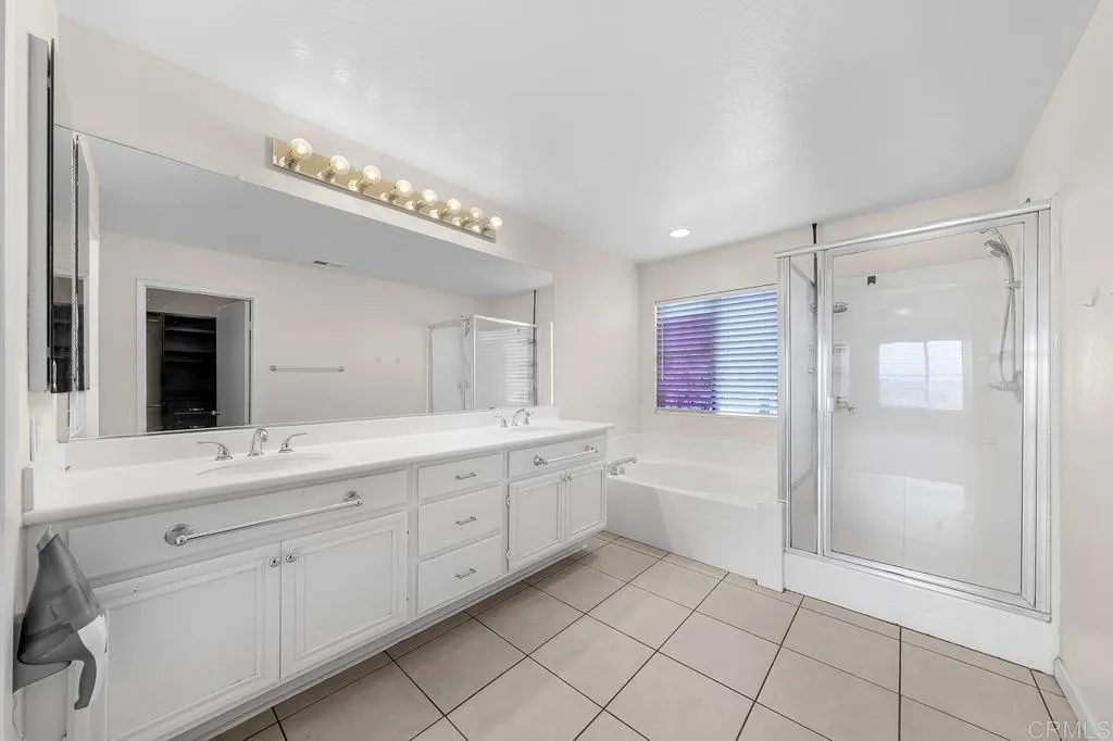 https://cdn.realtyfeed.com/cdn/127/306752710/5552ecdb33d291864fd942ca104030e3.webp