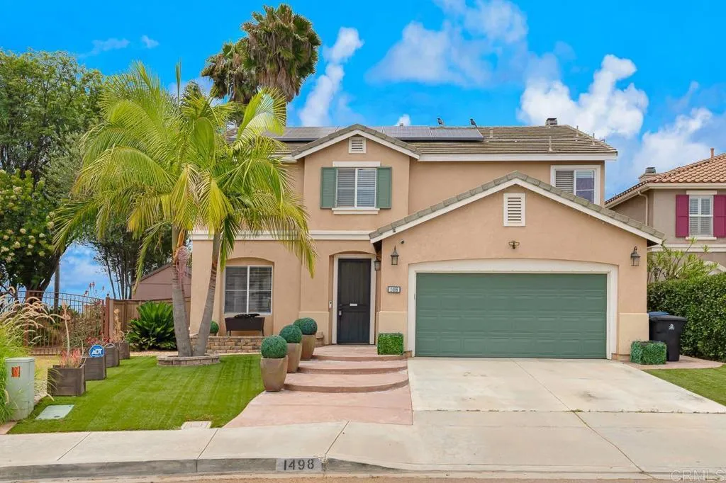 https://cdn.realtyfeed.com/cdn/127/306752710/60b814c8827c0e5c517f17ba066377ef.webp