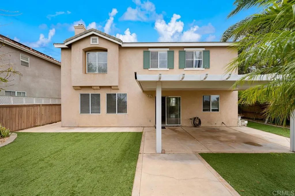 https://cdn.realtyfeed.com/cdn/127/306752710/61cb291fee155900fa8f9f570fdfc5b5.webp