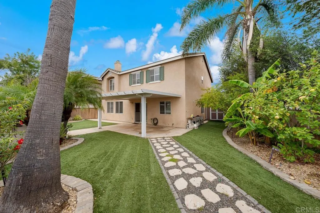 https://cdn.realtyfeed.com/cdn/127/306752710/7d0f7d46fe887bdbfc59e7ef20d5f884.webp