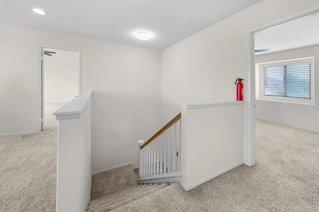 https://cdn.realtyfeed.com/cdn/127/306752710/809a4536db39dc9daaf2da39b3731b08.webp
