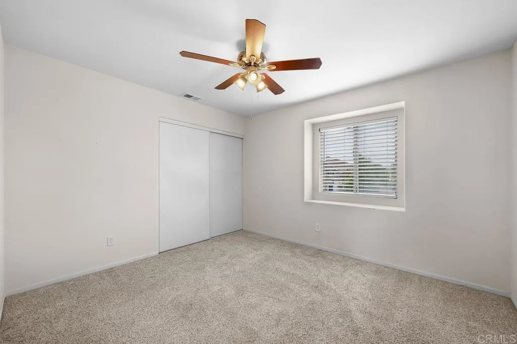 https://cdn.realtyfeed.com/cdn/127/306752710/8c94abc5852a7ea4ae1db0dd14c2ebbe.webp