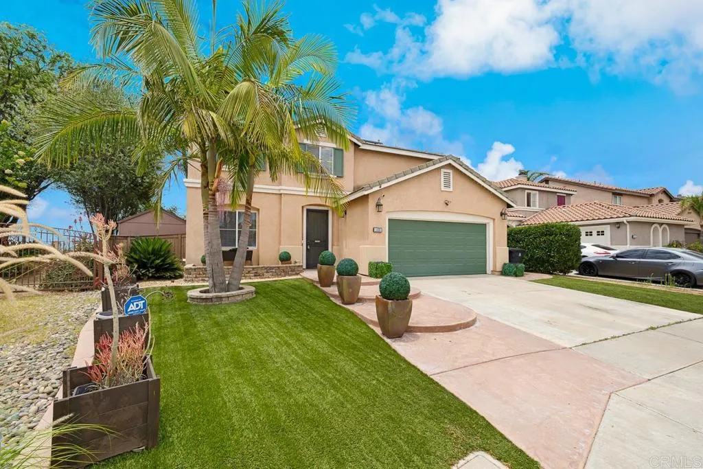 https://cdn.realtyfeed.com/cdn/127/306752710/a7f3e783f1f6f039cac94f8d775073f7.webp