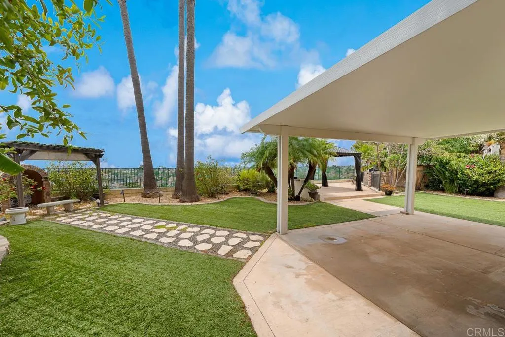 https://cdn.realtyfeed.com/cdn/127/306752710/b703ee83191571ef2136824fe531ae5c.webp