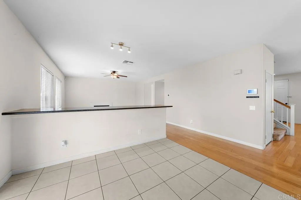 https://cdn.realtyfeed.com/cdn/127/306752710/bc479a1db5c49f404e582d73e8daf59f.webp