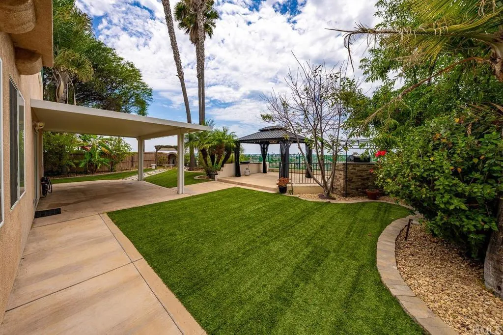 https://cdn.realtyfeed.com/cdn/127/306752710/bff91213d81fb9cb7ff6917ec7c1d84d.webp