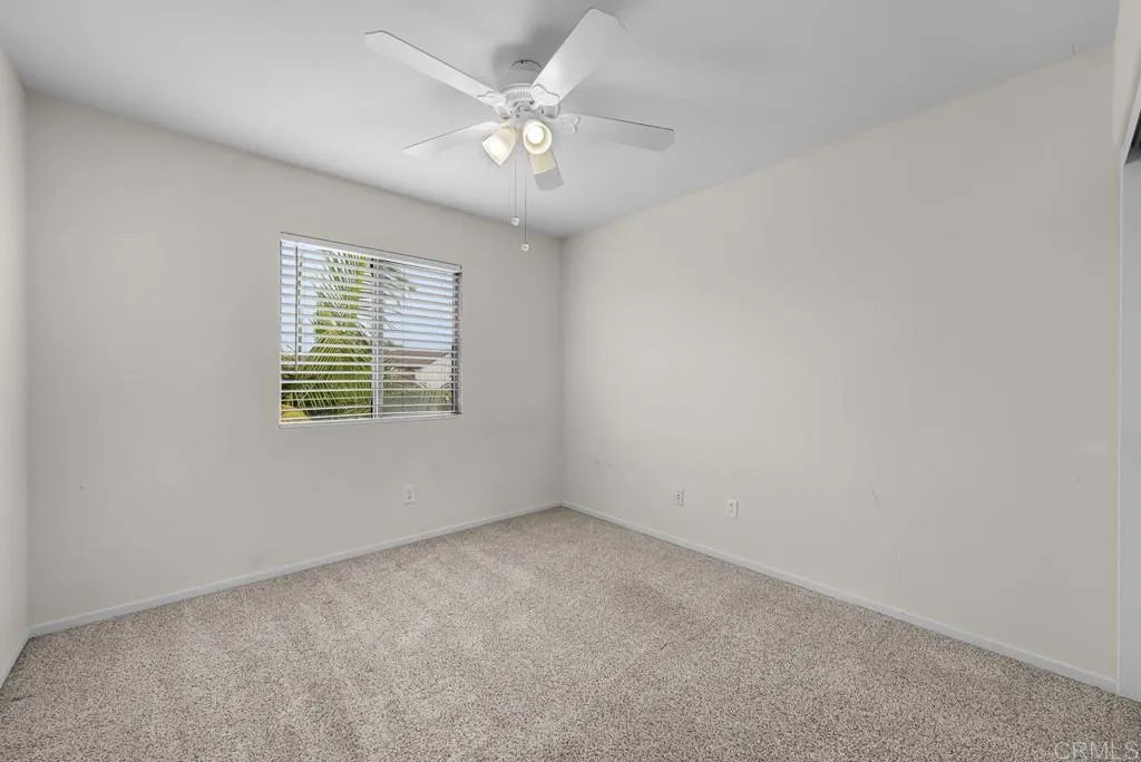 https://cdn.realtyfeed.com/cdn/127/306752710/cc76fa0f6bab81701c70644443b80a89.webp
