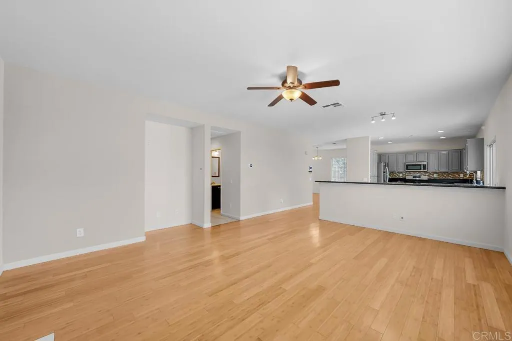 https://cdn.realtyfeed.com/cdn/127/306752710/d65d4f73ed381ee5e7b0db819c883172.webp