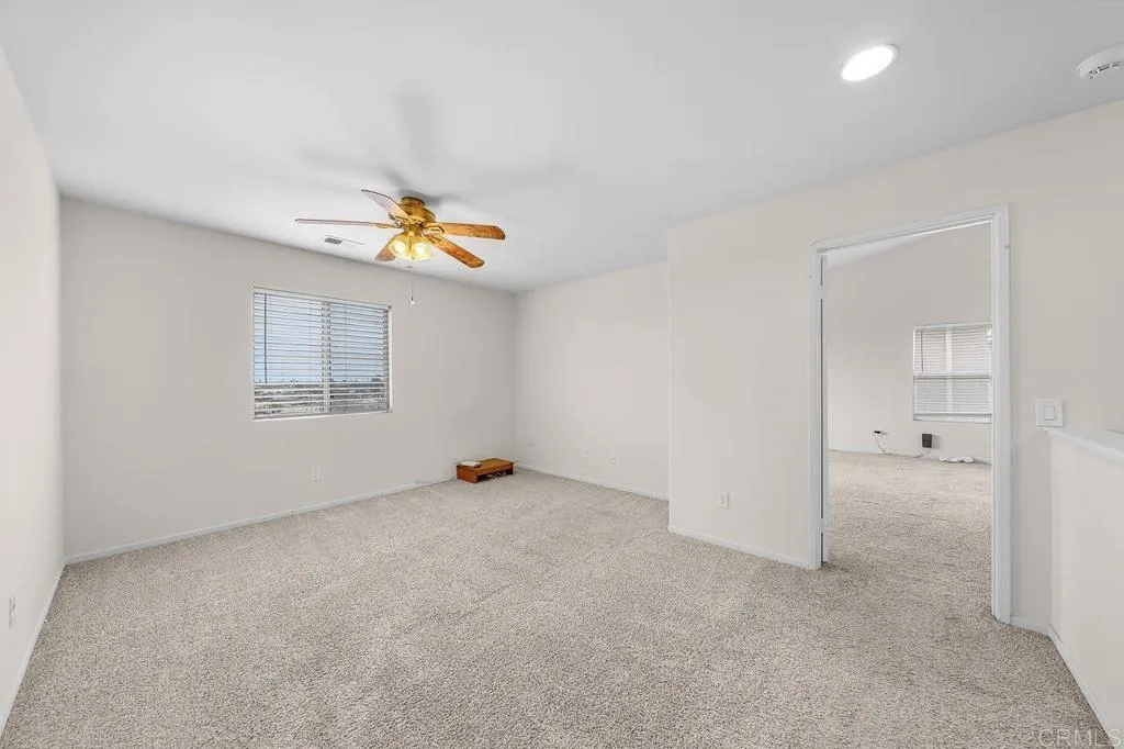 https://cdn.realtyfeed.com/cdn/127/306752710/d7968b4ee7ff95fee242db7ea81dabbb.webp