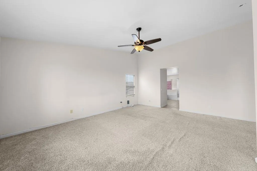https://cdn.realtyfeed.com/cdn/127/306752710/de76a80b7882a9178dfca913b584b385.webp