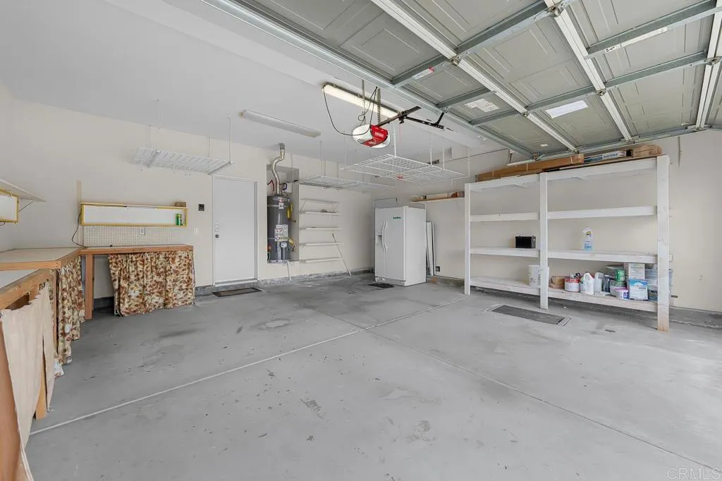 https://cdn.realtyfeed.com/cdn/127/306752710/ea6ac692c90c26e857d29e404531003b.webp