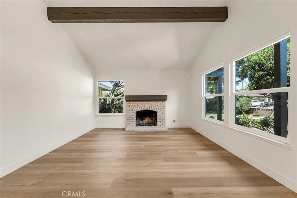 1846 N Lake Avenue, Ontario, CA 91764 - Photo 4 of 24, Ontario, CA