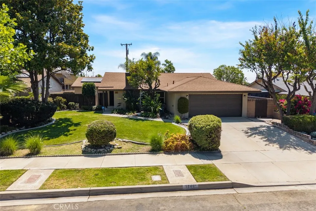 1846 N Lake Avenue, Ontario, CA 91764 - Main photo, Ontario, CA