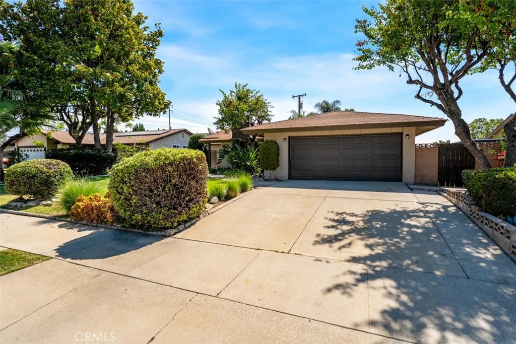 1846 N Lake Avenue, Ontario, CA 91764 - Photo 2 of 24, Ontario, CA