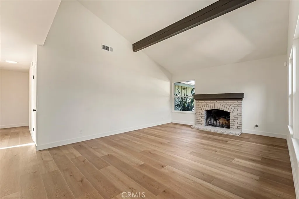 1846 N Lake Avenue, Ontario, CA 91764 - Photo 3 of 24, Ontario, CA