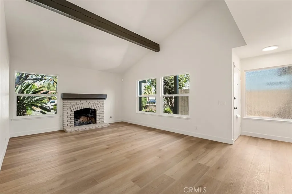 1846 N Lake Avenue, Ontario, CA 91764 - Photo 5 of 24, Ontario, CA