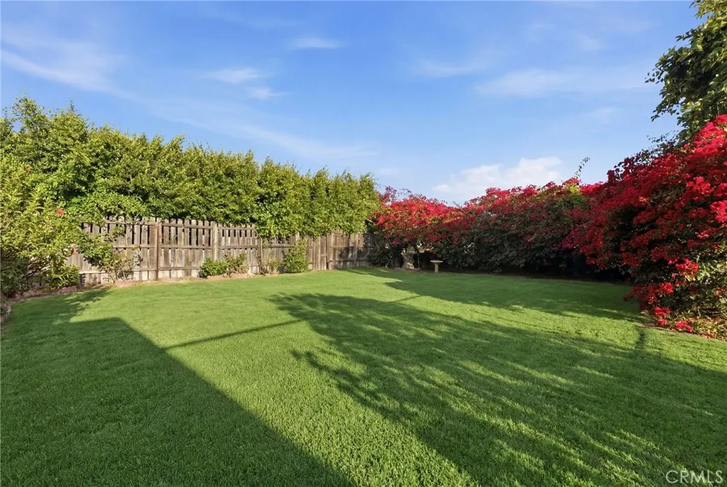 1658 W 213th, Torrance, CA 90501 - Photo 3 of 30, Torrance, CA