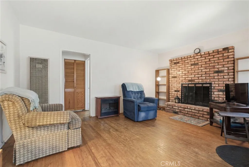 1658 W 213th, Torrance, CA 90501 - Photo 5 of 30, Torrance, CA