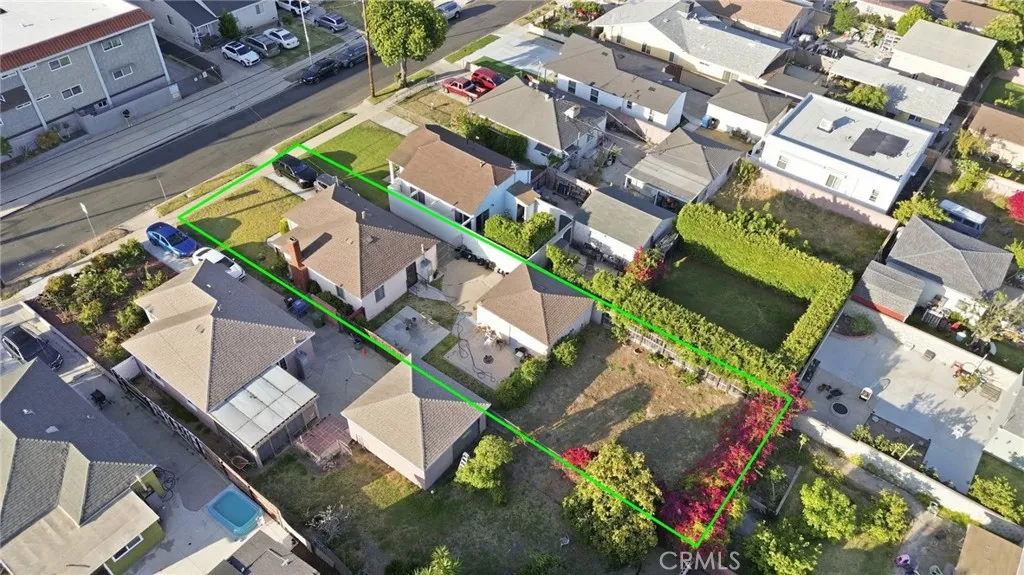 1658 W 213th, Torrance, CA 90501 - Photo 2 of 30, Torrance, CA