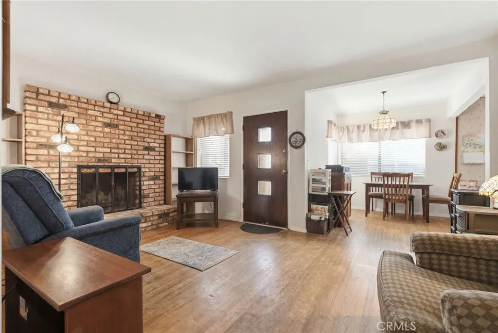 1658 W 213th, Torrance, CA 90501 - Photo 4 of 30, Torrance, CA