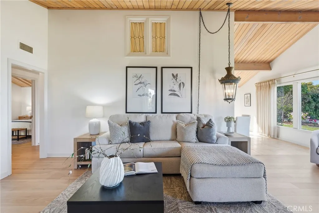 1 Stirrup Road, Rancho Palos Verdes, CA 90275 - Photo 3 of 42, Rancho Palos Verdes, CA