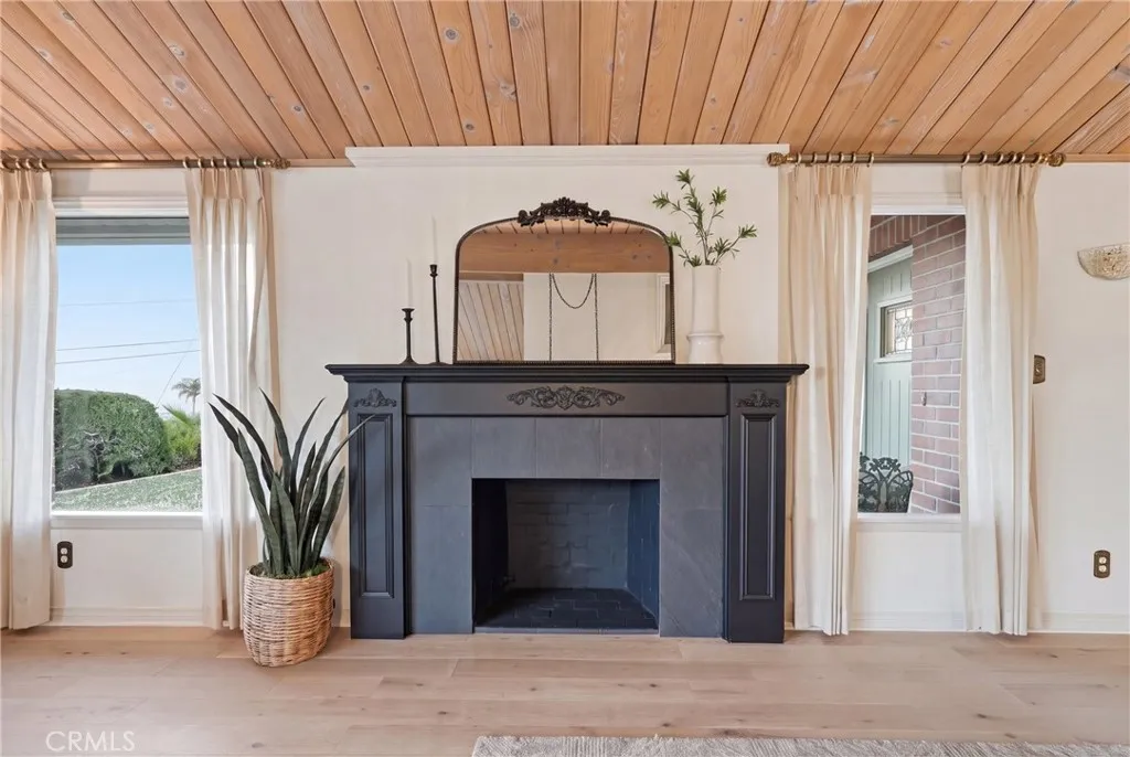 1 Stirrup Road, Rancho Palos Verdes, CA 90275 - Photo 5 of 42, Rancho Palos Verdes, CA