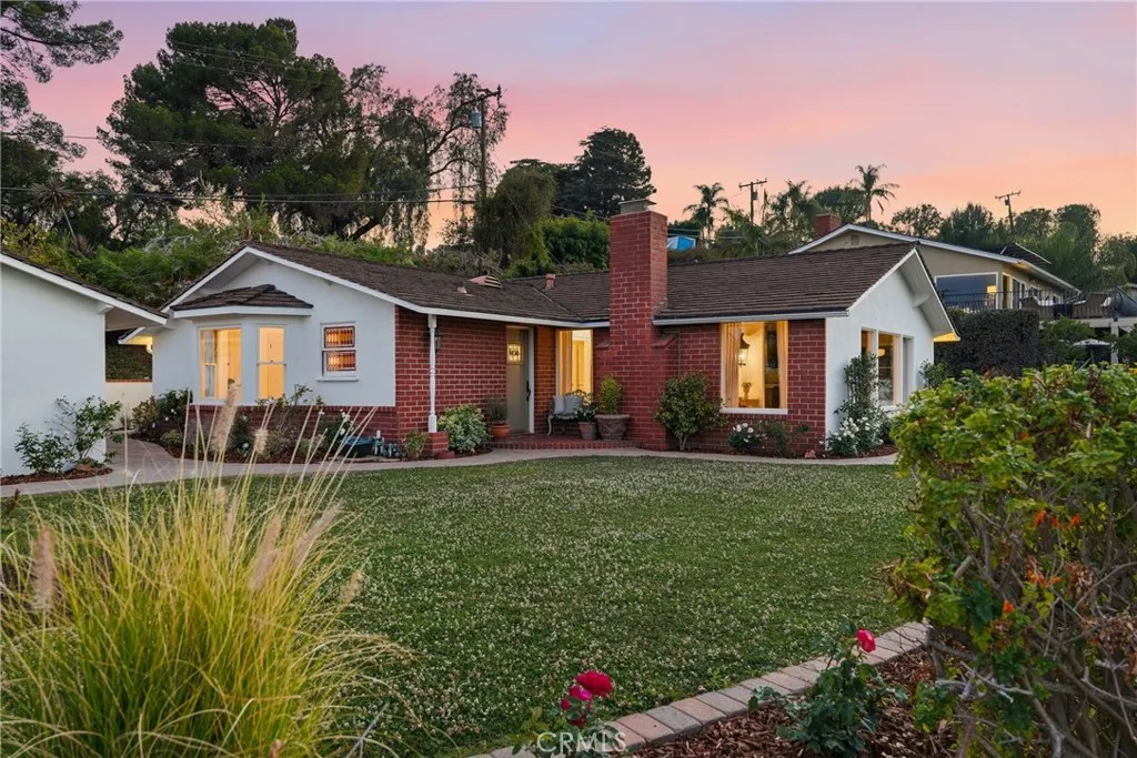1 Stirrup Road, Rancho Palos Verdes, CA 90275 - Main photo, Rancho Palos Verdes, CA