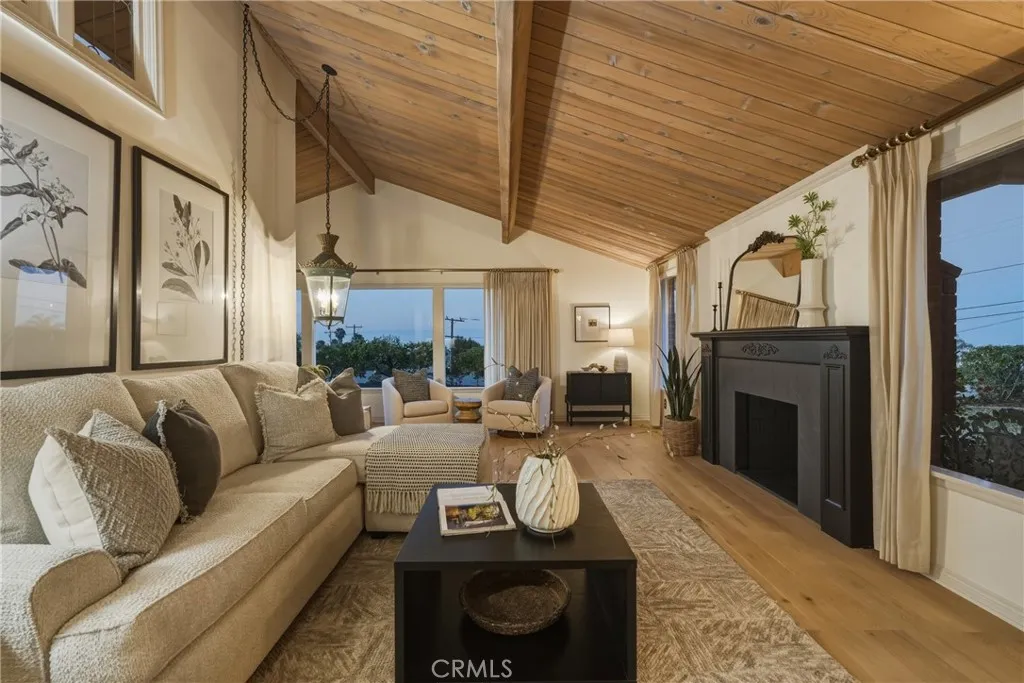 1 Stirrup Road, Rancho Palos Verdes, CA 90275 - Photo 2 of 42, Rancho Palos Verdes, CA