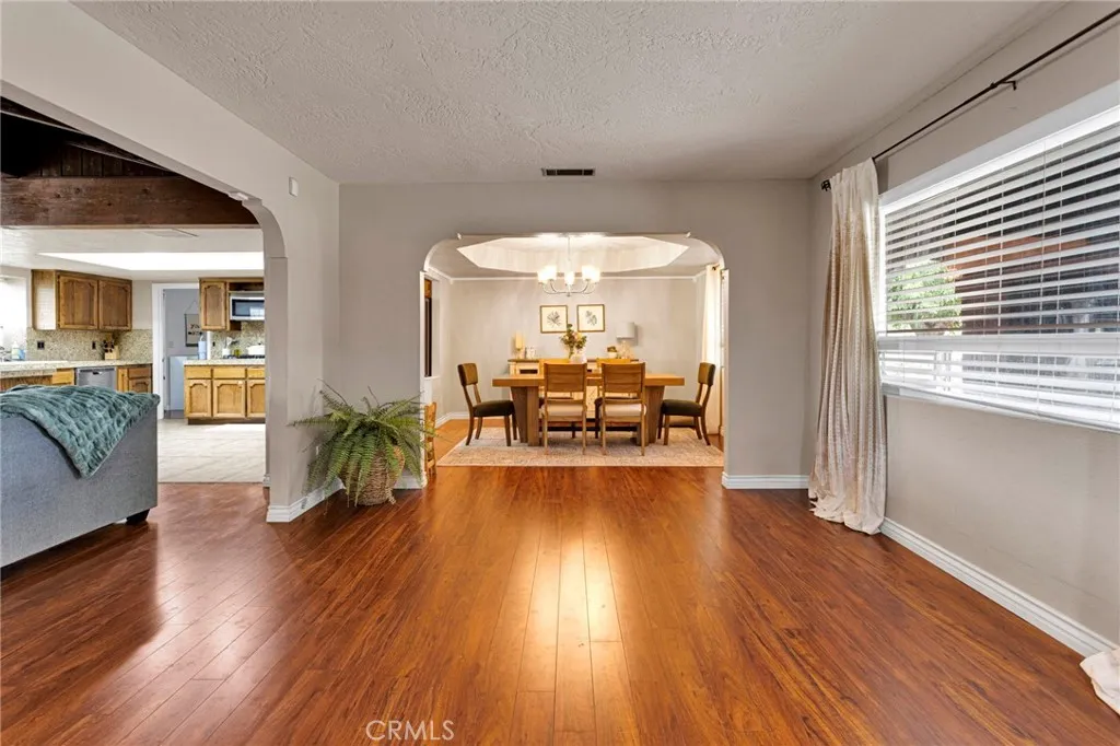 19075 Bay Meadows, Apple Valley, CA 92308 - Photo 5 of 43, Apple Valley, CA