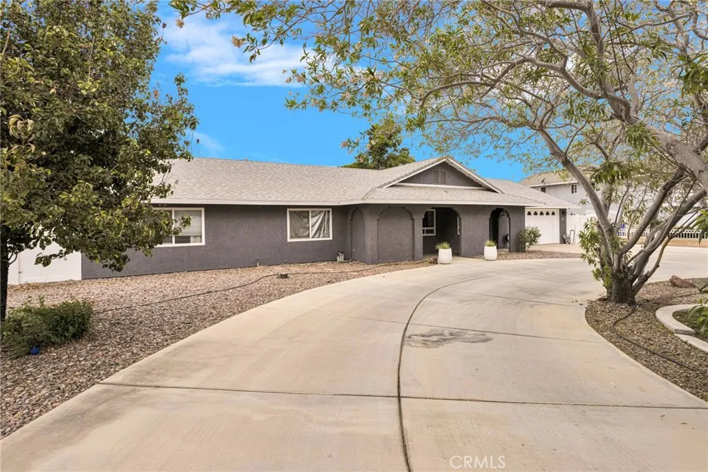 19075 Bay Meadows, Apple Valley, CA 92308 - Photo 2 of 43, Apple Valley, CA
