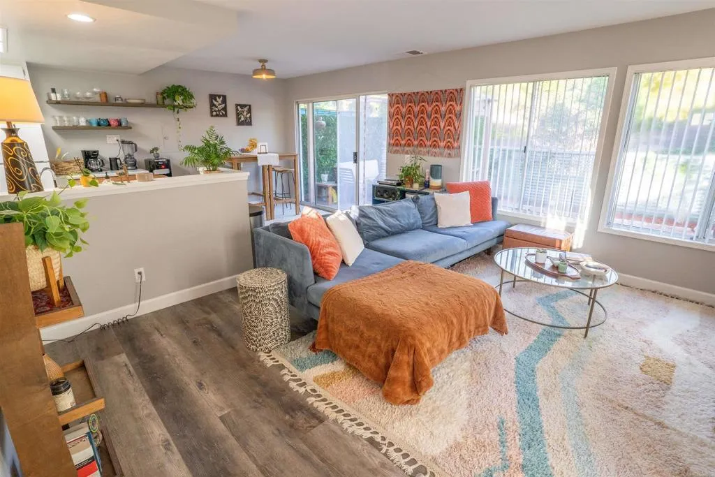 Photo #5: PTP2604841 Listing: Photo #5